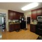 3410 Grayson Manor Court, Loganville, GA 30052 ID:12244860