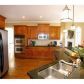 3821 Alexandria Dr, Gainesville, GA 30506 ID:12050415