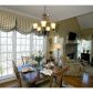 3821 Alexandria Dr, Gainesville, GA 30506 ID:12050416