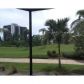 20313 W COUNTRY CLUB DR # TH 2, Miami, FL 33180 ID:12064016