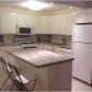 20313 W COUNTRY CLUB DR # TH 2, Miami, FL 33180 ID:12064019