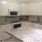 20313 W COUNTRY CLUB DR # TH 2, Miami, FL 33180 ID:12064020