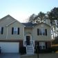 203 Bainbridge Circle, Dallas, GA 30132 ID:12103878