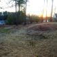 203 Bainbridge Circle, Dallas, GA 30132 ID:12103879