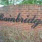 203 Bainbridge Circle, Dallas, GA 30132 ID:12103880