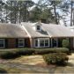 1802 Morris Landers Drive, Atlanta, GA 30345 ID:12162323