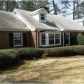 1802 Morris Landers Drive, Atlanta, GA 30345 ID:12162324