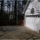 1802 Morris Landers Drive, Atlanta, GA 30345 ID:12162325