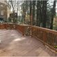 1802 Morris Landers Drive, Atlanta, GA 30345 ID:12162328