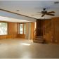 1802 Morris Landers Drive, Atlanta, GA 30345 ID:12162330