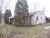 222 Locust Street Belpre, OH 45714