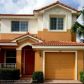 7183 Briella Dr # 107, Boynton Beach, FL 33437 ID:12174343