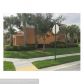 7183 Briella Dr # 107, Boynton Beach, FL 33437 ID:12174344