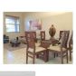 7183 Briella Dr # 107, Boynton Beach, FL 33437 ID:12174345