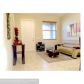 7183 Briella Dr # 107, Boynton Beach, FL 33437 ID:12174346