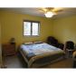 3766 Woodlane Road, Gainesville, GA 30506 ID:12313915