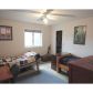 3766 Woodlane Road, Gainesville, GA 30506 ID:12313916