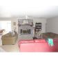 3766 Woodlane Road, Gainesville, GA 30506 ID:12313917