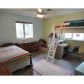 3766 Woodlane Road, Gainesville, GA 30506 ID:12313918