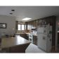 3766 Woodlane Road, Gainesville, GA 30506 ID:12313919