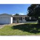 711 SW 64 TE, Hollywood, FL 33023 ID:12256034