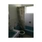 711 SW 64 TE, Hollywood, FL 33023 ID:12256037