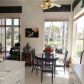 7692 ROCKFORD RD, Boynton Beach, FL 33472 ID:12383331