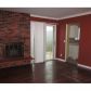 12005 Hidden Lake Dr, Saint Louis, MO 63138 ID:12406734