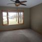 2935 Highview Knls, Hastings, MN 55033 ID:12407154