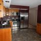 2935 Highview Knls, Hastings, MN 55033 ID:12410297