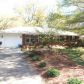 2895 Concord Drive, Decatur, GA 30030 ID:12414458