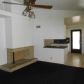 1556 Bayonne Dr, Saint Louis, MO 63138 ID:12406652