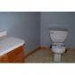 1293 Roosevelt St S, Cambridge, MN 55008 ID:12407162