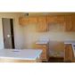 1293 Roosevelt St S, Cambridge, MN 55008 ID:12410304