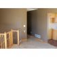 1293 Roosevelt St S, Cambridge, MN 55008 ID:12407164