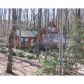 91 Teaberry Lane, Clayton, GA 30525 ID:12409750