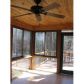 91 Teaberry Lane, Clayton, GA 30525 ID:12409751