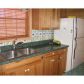 91 Teaberry Lane, Clayton, GA 30525 ID:12409753