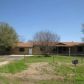 161 County Rd 1135, Lone Oak, TX 75453 ID:12317166