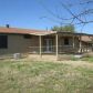 161 County Rd 1135, Lone Oak, TX 75453 ID:12317168