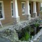 2152 Alamo Court, Snellville, GA 30078 ID:12317997