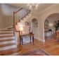 615 Ridgecrest Road Ne, Atlanta, GA 30307 ID:11825470