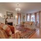 615 Ridgecrest Road Ne, Atlanta, GA 30307 ID:11825471