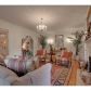 615 Ridgecrest Road Ne, Atlanta, GA 30307 ID:11825472