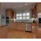 615 Ridgecrest Road Ne, Atlanta, GA 30307 ID:11825475