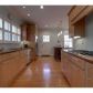 615 Ridgecrest Road Ne, Atlanta, GA 30307 ID:11825476