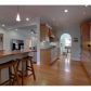 615 Ridgecrest Road Ne, Atlanta, GA 30307 ID:11825477