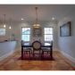 615 Ridgecrest Road Ne, Atlanta, GA 30307 ID:11825478