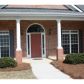 2181 Vintage Oak Drive, Loganville, GA 30052 ID:12313769