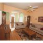 2181 Vintage Oak Drive, Loganville, GA 30052 ID:12313774